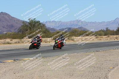 media/Mar-09-2025-TrackXperience (Sun) [[4c2000c718]]/4-Level 1/Session 2 (Turn 6 Inside)/
